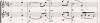18642.attach_thumb.jpg