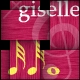 giselle