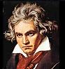 Beethoven