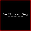 DarkAsDayProductions