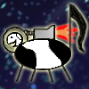 spacecowgoesmoo