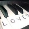 pianoismusic