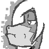 umathefurry