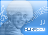 DrewCCU