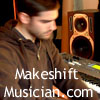 makeshiftmusician