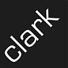 clark