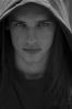 Jacob Tucholski