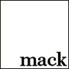 Mack