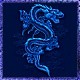 waterdragon