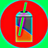 Power Smoothie