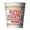 cupnoodle