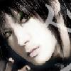 blackhitsuji