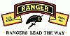 ranger75th