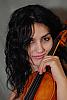Armine