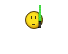 :stoicjedi: