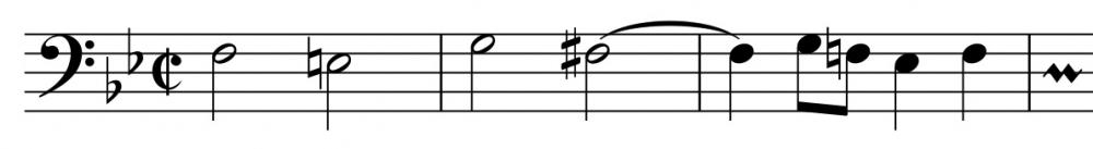 BACH modulating answer.jpg