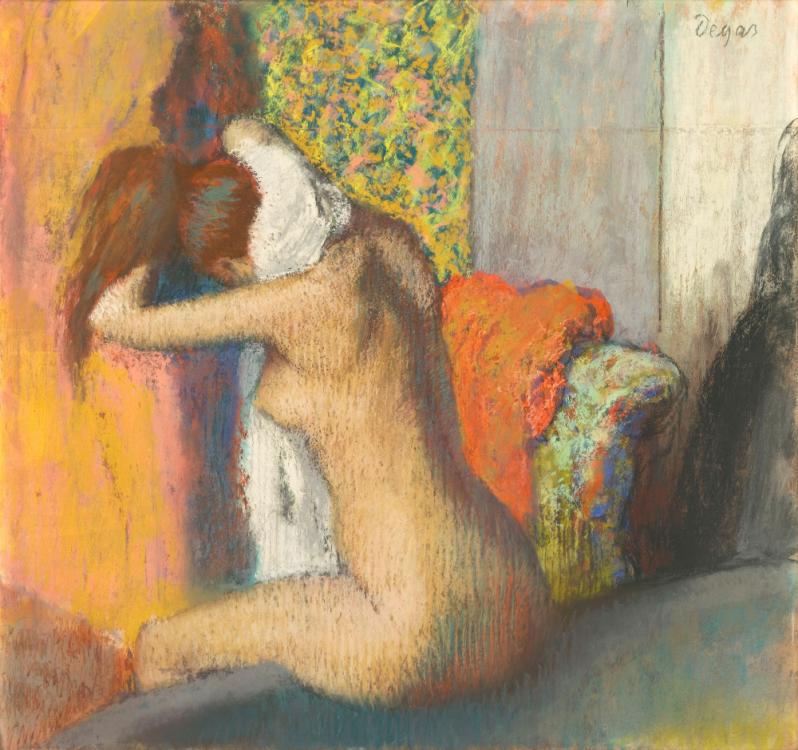Degas Nude.jpg