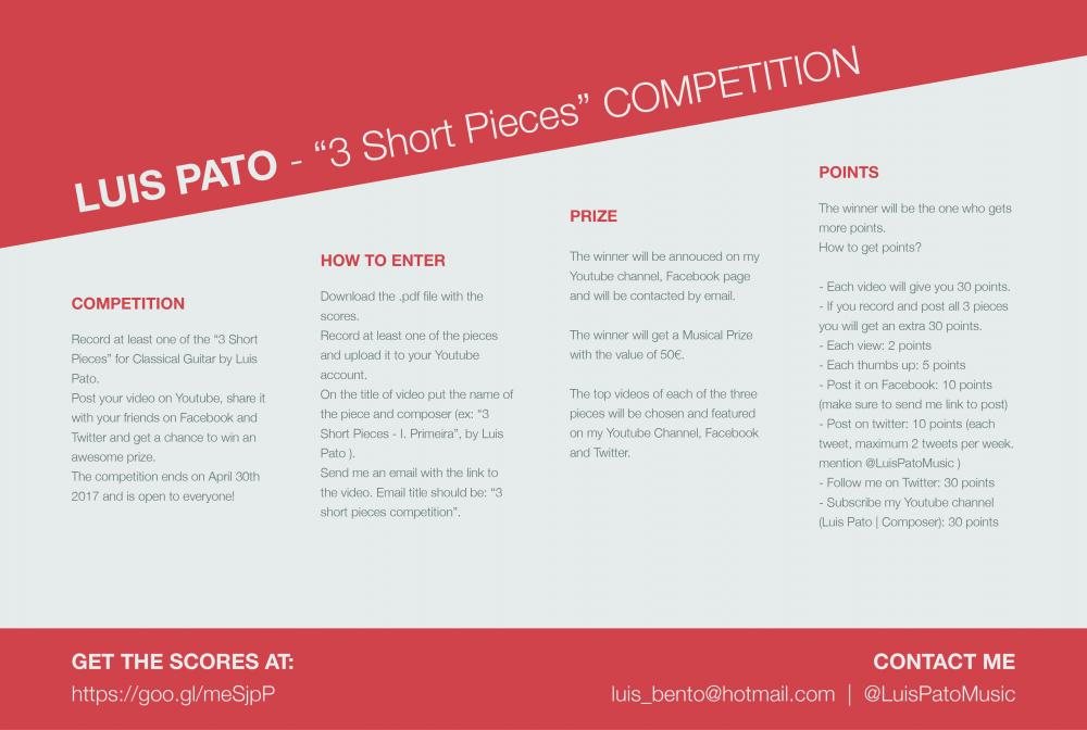 3 Short Pieces - Luis Pato_COMPETITION.jpg