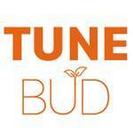 Tune Bud