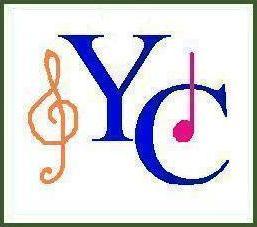 YC Logo & Favicon.JPG