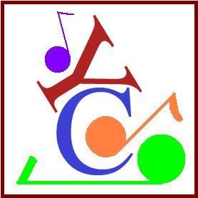 2nd YC Logo & Favicon.JPG