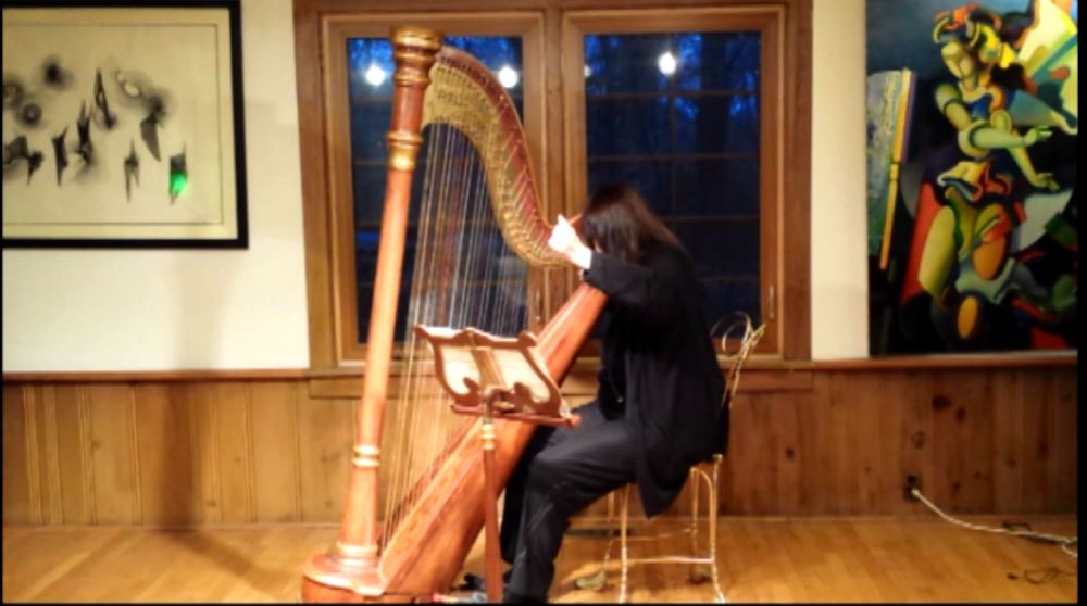 Harp_at_the_Brun_House_4.png