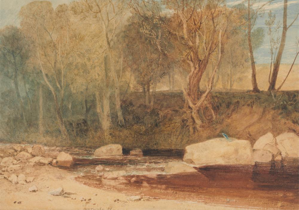 On the Washburn, Turner.jpg