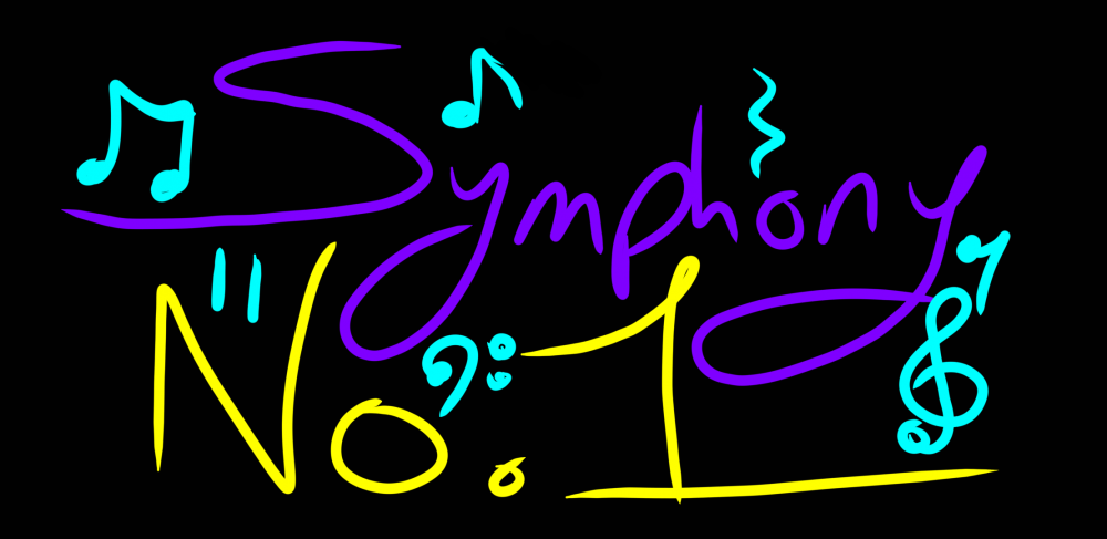 Symphony No. 1.png