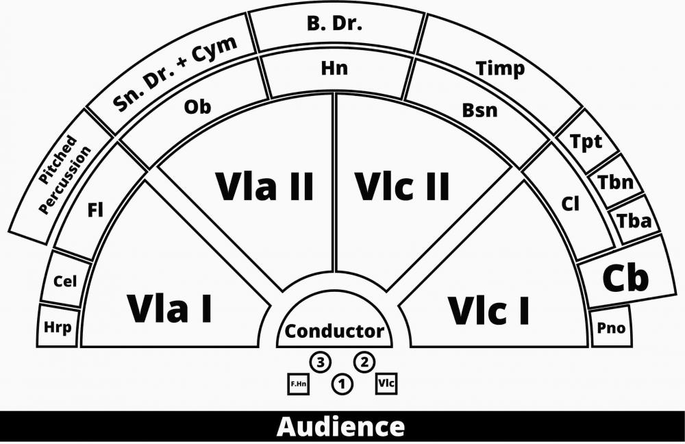 Orchestral Seats.jpg