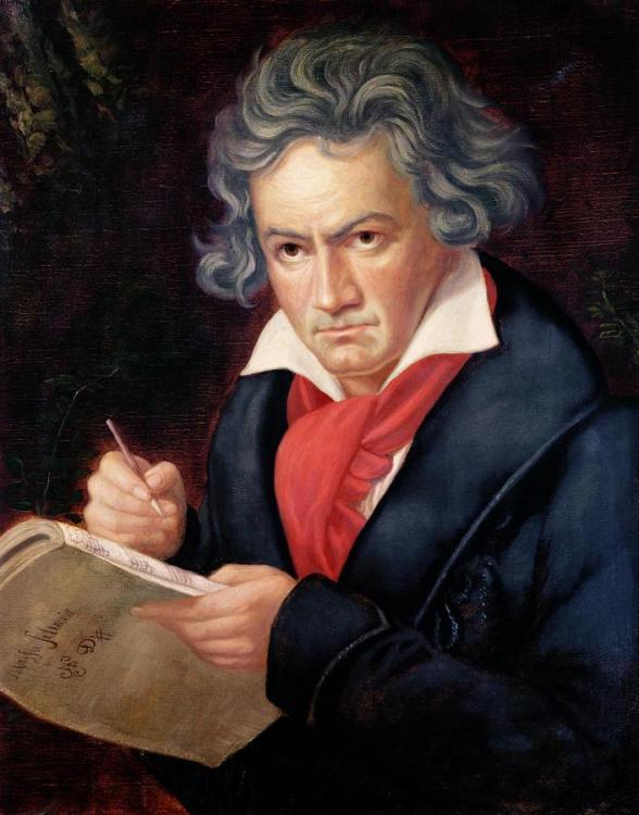 Beethoven.thumb.jpg.313043af1d0de4f51de9b0c34d655247.jpg