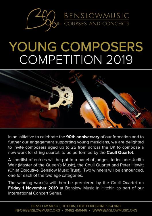 Young Composer Competition.jpg