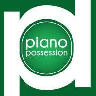 pianopossession