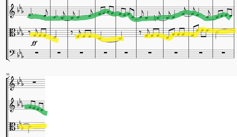 1311153223_SubjectandCountersubjectMelodicContour.png.514d3f3889d77e7ff86b2f4c9d9c6d54.png