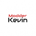 ModderKevin