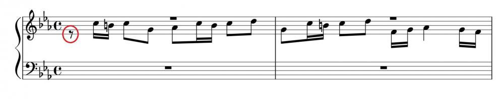 BWV847.jpg