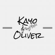 Kayo Oliver