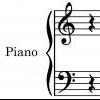 composing4piano