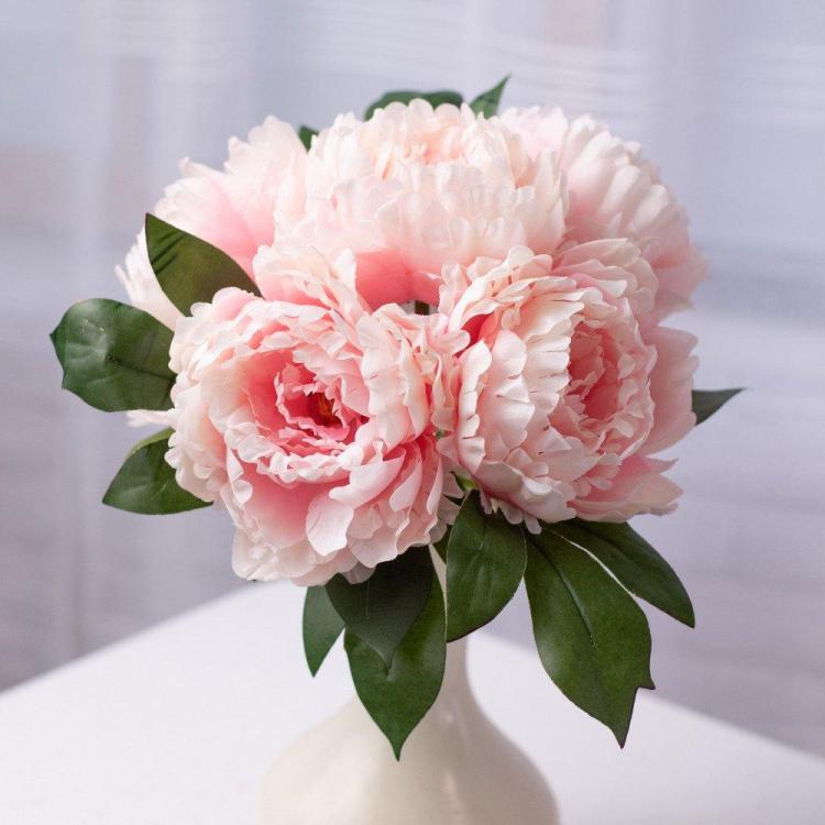 Peony Bouquet.jpg