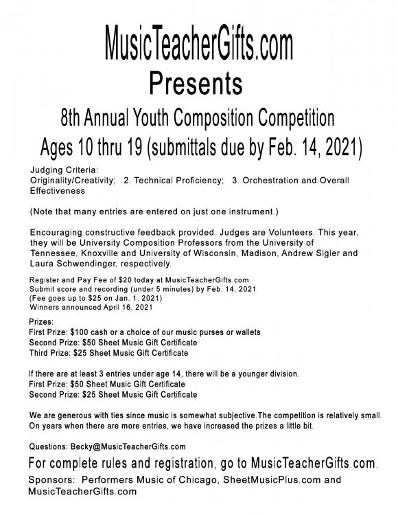 Youth Music Composition Competition Flyer 2021.jpg