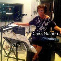 Carol Nethen West