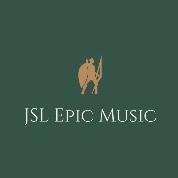 JSL Epic Music