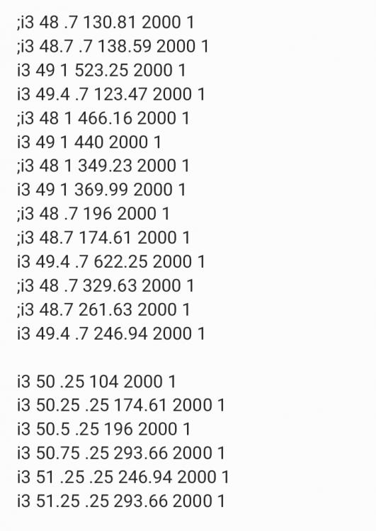 Score for Nicaragua Nocturne_210412_Harper_10.jpg