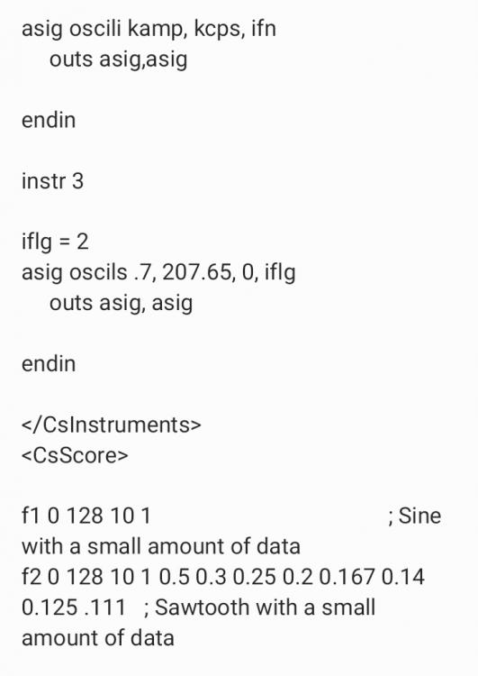 Score for Nicaragua Nocturne_210412_Harper_3.jpg