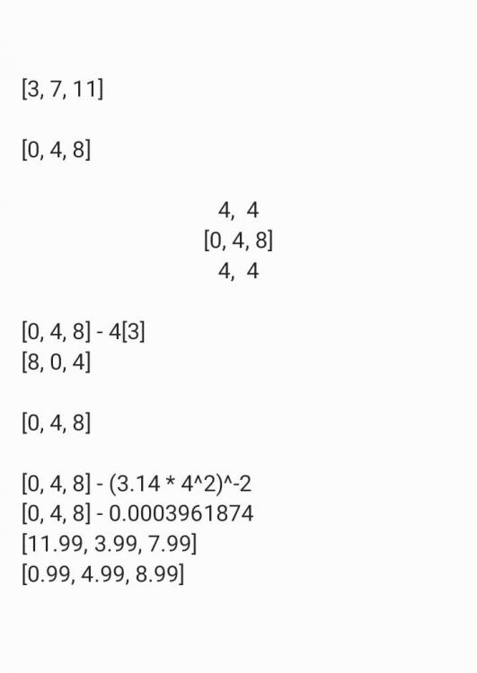 Radial Displacement Theory_210402_Harper_2.jpg