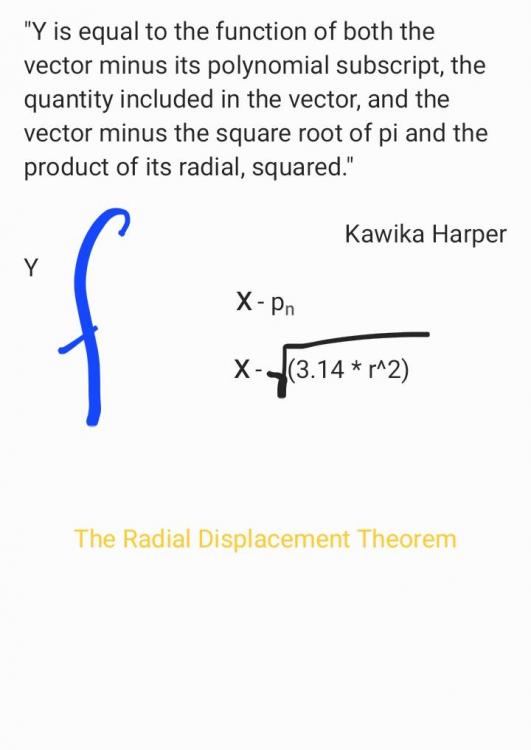 Radial Displace Theory_210402_Harper_1.jpg
