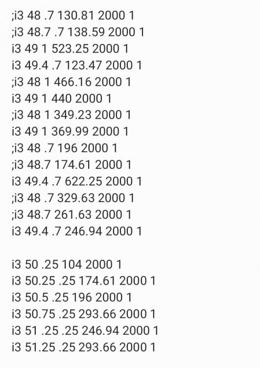 Score for Nicaragua Nocturne_210412_Harper_10.jpg