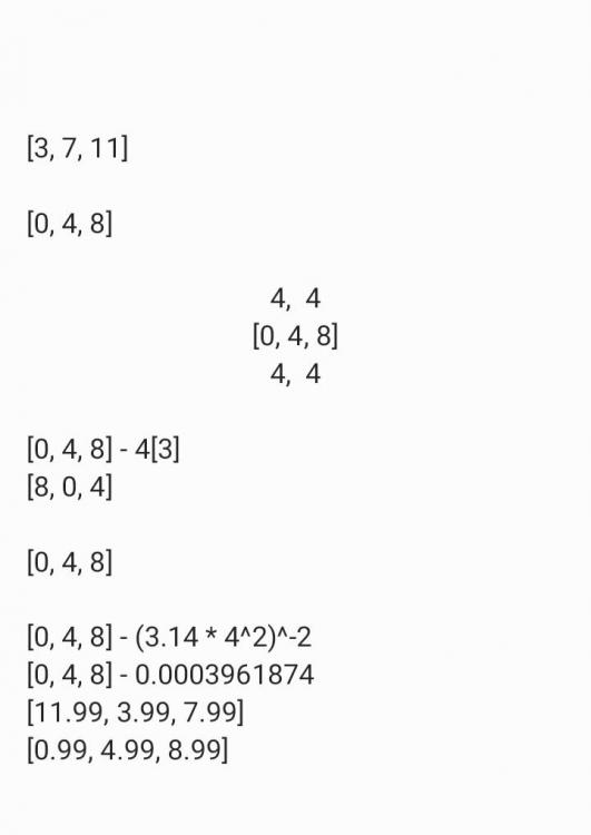 Radial Displacement Español_210402_Harper_2.jpg