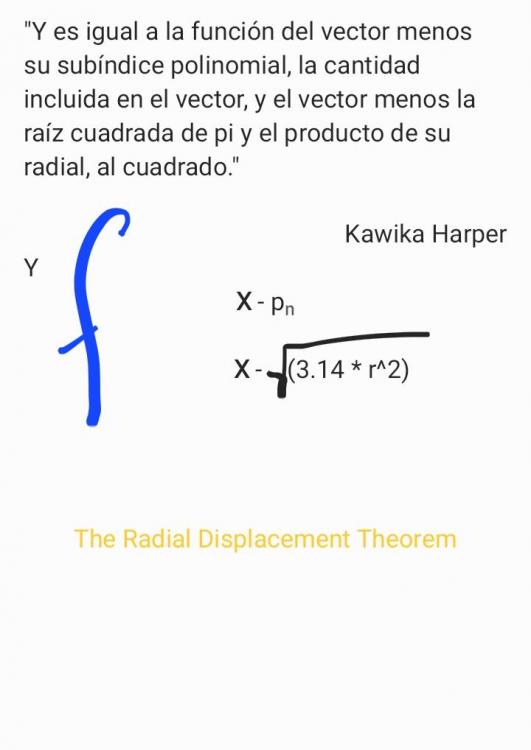Radial Displacement Español_210402_Harper_1.jpg