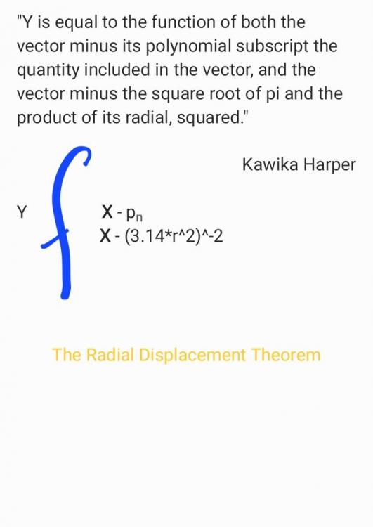 Radial Displacement Theorem_210402_Harper.jpg