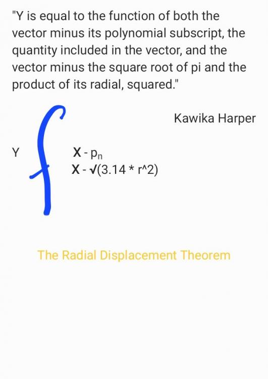 Radial Displacement Theory_210402_Harper_1.jpg